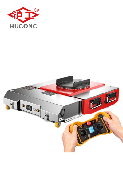 ����늄Ӱ��\̹��܇